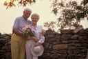 Free Senior Dating Sites